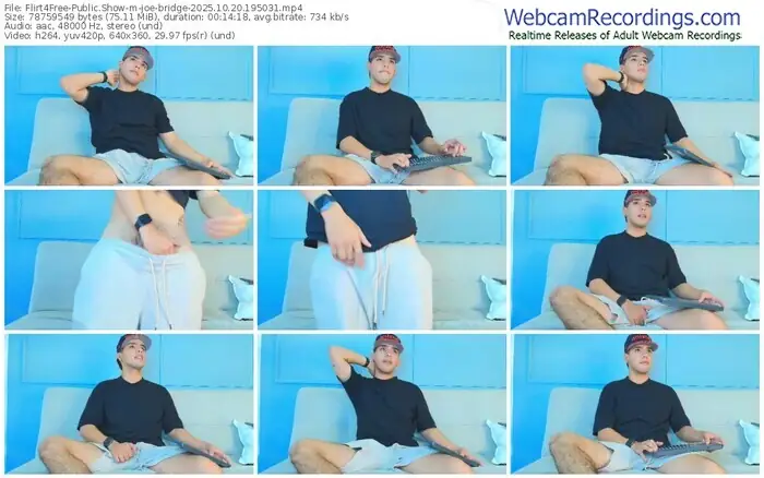 2025/10/20/flirt4free-joe-bridge-19-50-31