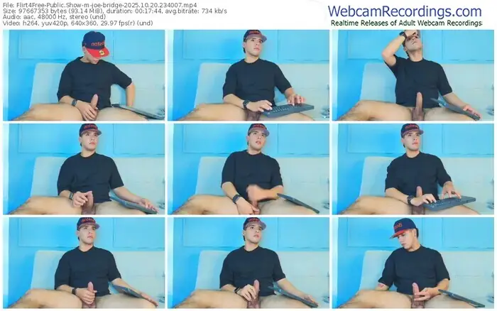 2025/10/20/flirt4free-joe-bridge-23-40-07