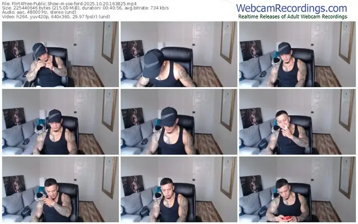 2025/10/20/flirt4free-joe-ford-16-38-25