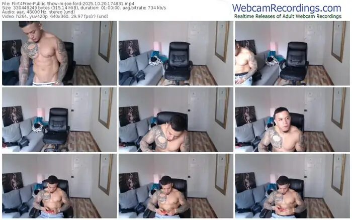 2025/10/20/flirt4free-joe-ford-17-48-31