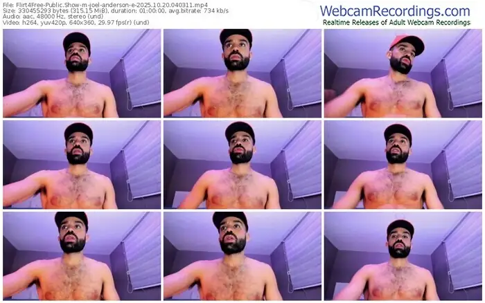 2025/10/20/flirt4free-joel-anderson-e-04-03-11