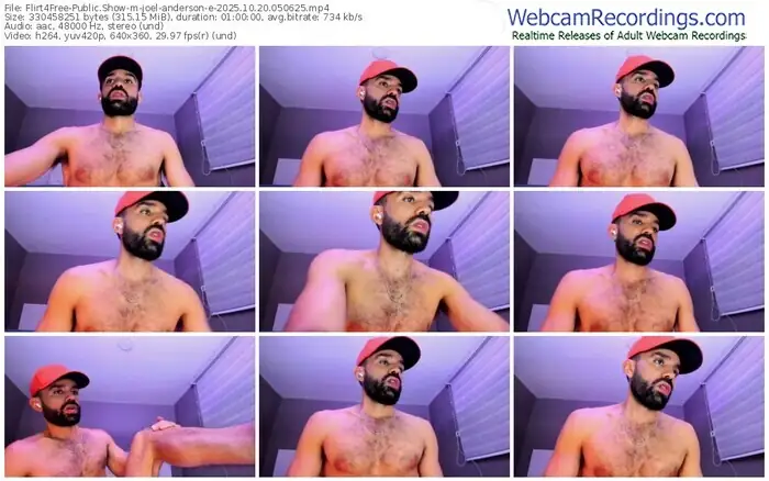 2025/10/20/flirt4free-joel-anderson-e-05-06-25