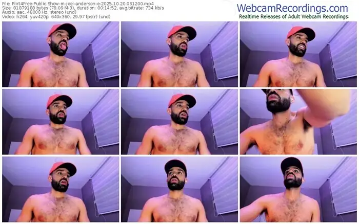 2025/10/20/flirt4free-joel-anderson-e-06-12-00