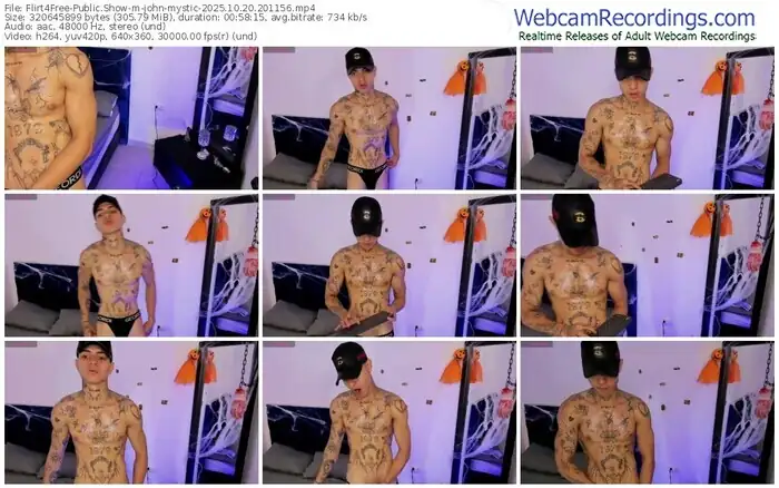 2025/10/20/flirt4free-john-mystic-20-11-56