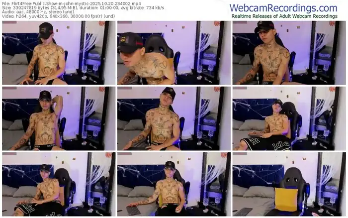 2025/10/20/flirt4free-john-mystic-23-40-02