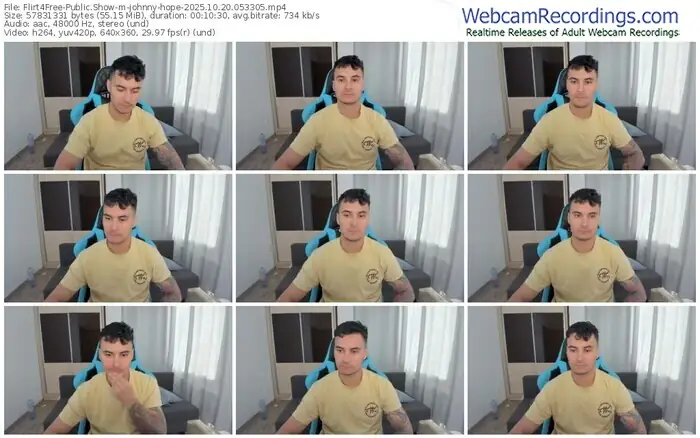 2025/10/20/flirt4free-johnny-hope-05-33-05
