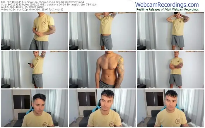 2025/10/20/flirt4free-johnny-hope-07-03-07