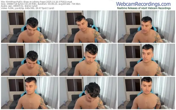 2025/10/20/flirt4free-johnny-hope-07-59-22