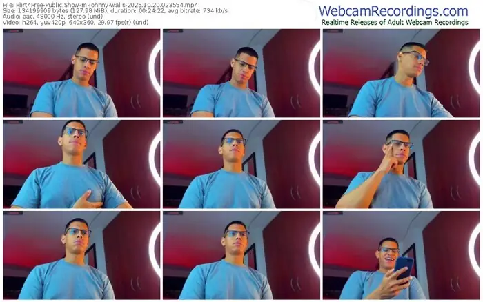 2025/10/20/flirt4free-johnny-walls-02-35-54