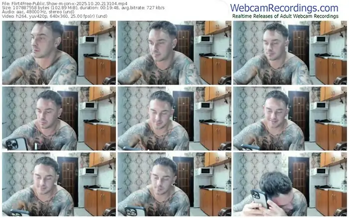 2025/10/20/flirt4free-jon-x-21-31-04