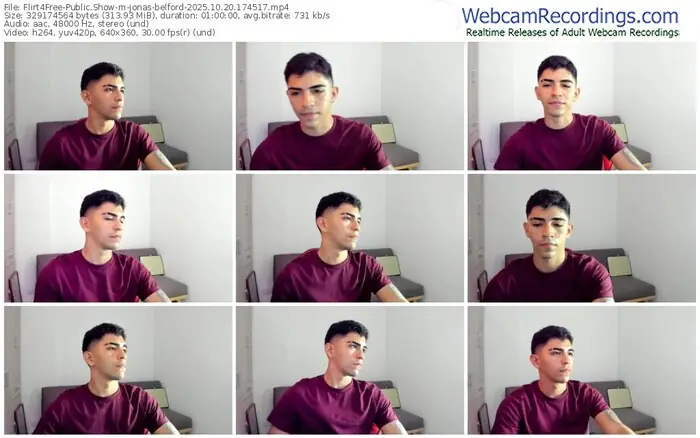 2025/10/20/flirt4free-jonas-belford-17-45-17