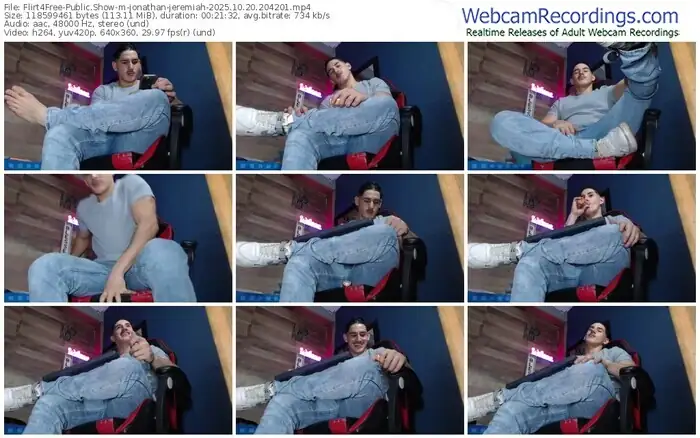 2025/10/20/flirt4free-jonathan-jeremiah-20-42-01