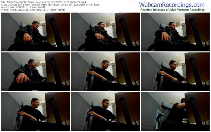 2025/10/20/flirt4free-josh-knights-04-54-03