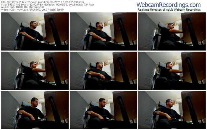 2025/10/20/flirt4free-josh-knights-05-58-37