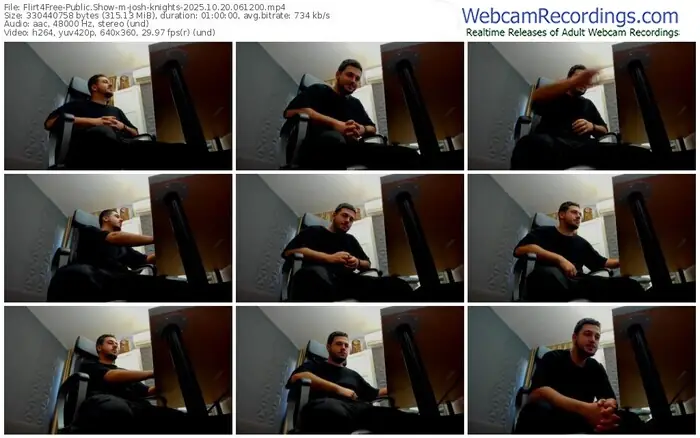 2025/10/20/flirt4free-josh-knights-06-12-00