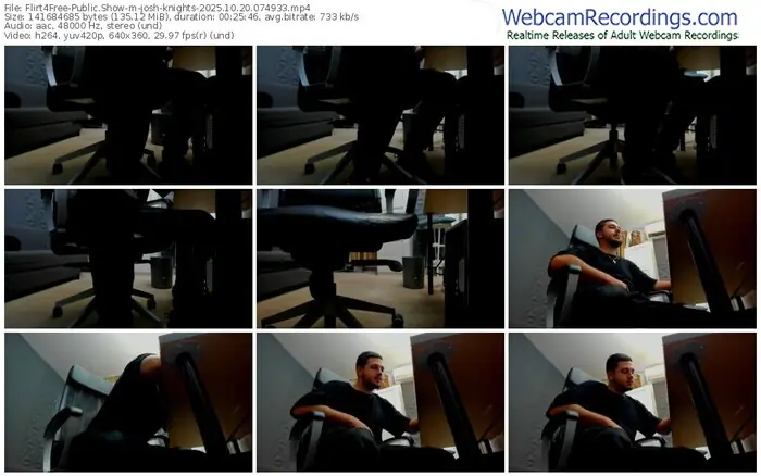 2025/10/20/flirt4free-josh-knights-07-49-33