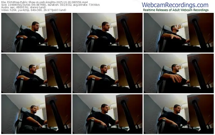 2025/10/20/flirt4free-josh-knights-08-35-59