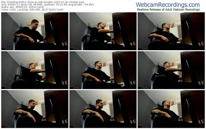 2025/10/20/flirt4free-josh-knights-10-04-09