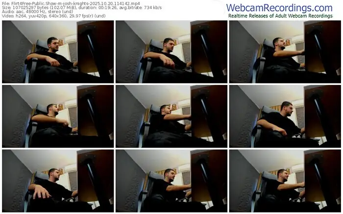 2025/10/20/flirt4free-josh-knights-11-41-42
