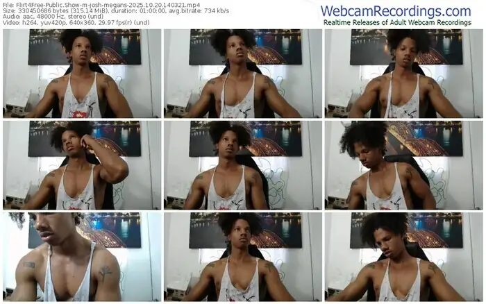 2025/10/20/flirt4free-josh-megans-14-03-21