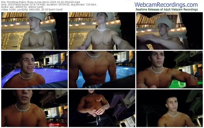 2025/10/20/flirt4free-kai-storm-05-16-20