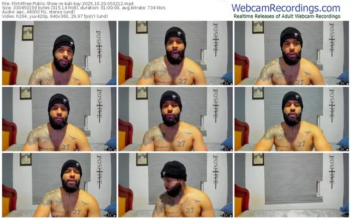 2025/10/20/flirt4free-kali-kay-05-32-12