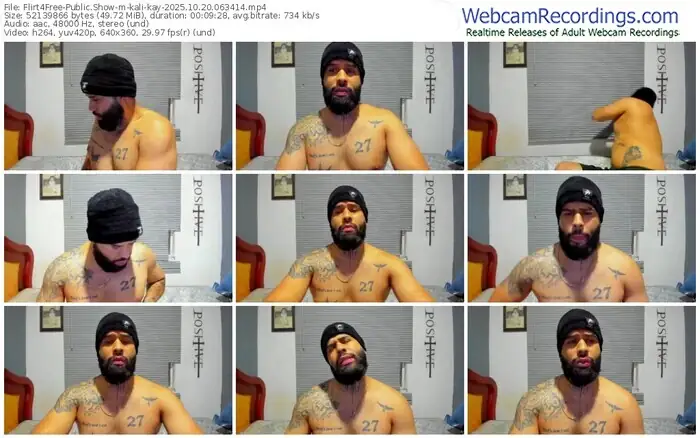 2025/10/20/flirt4free-kali-kay-06-34-14