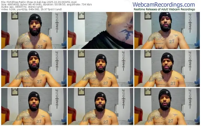 2025/10/20/flirt4free-kali-kay-06-34-51