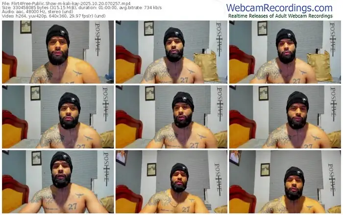 2025/10/20/flirt4free-kali-kay-07-02-57