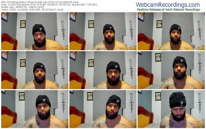 2025/10/20/flirt4free-kali-kay-08-06-35