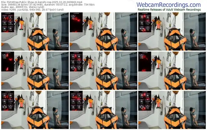 2025/10/20/flirt4free-kenshi-roa-06-38-43