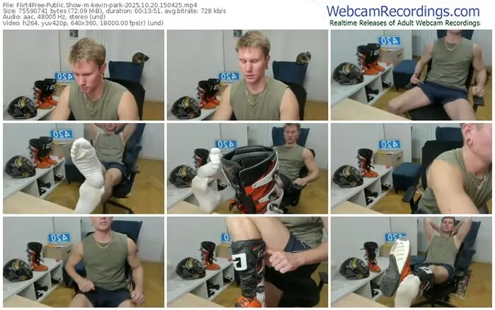2025/10/20/flirt4free-kevin-park-15-04-25