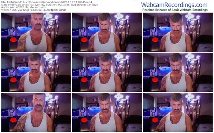 2025/10/20/flirt4free-killian-and-crew-17-08-45