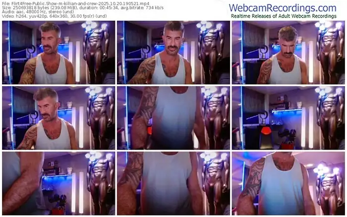 2025/10/20/flirt4free-killian-and-crew-19-05-21