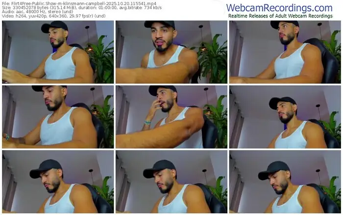 2025/10/20/flirt4free-klinsmann-campbell-11-55-41