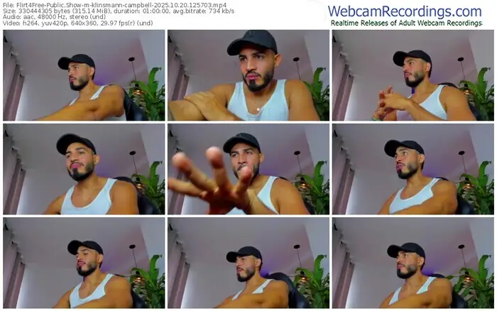 2025/10/20/flirt4free-klinsmann-campbell-12-57-03