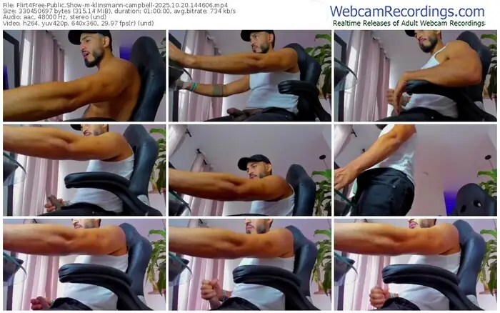 2025/10/20/flirt4free-klinsmann-campbell-14-46-06