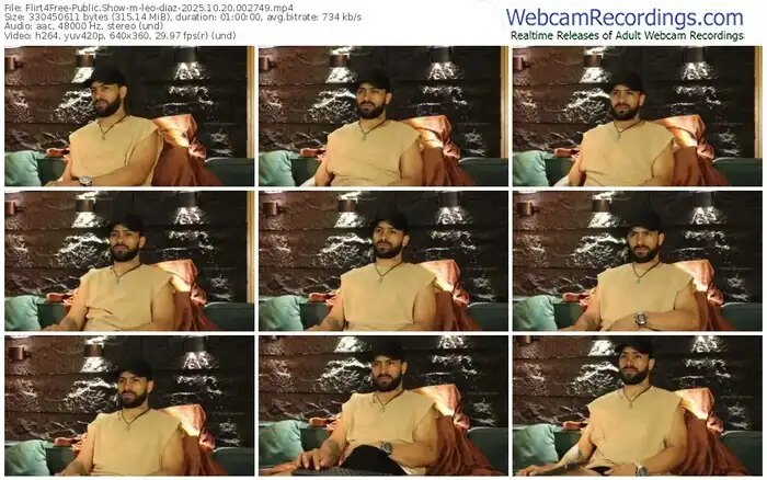 2025/10/20/flirt4free-leo-diaz-00-27-49