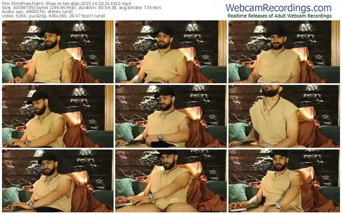 2025/10/20/flirt4free-leo-diaz-01-43-22