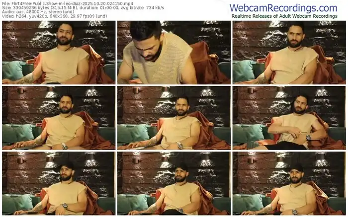 2025/10/20/flirt4free-leo-diaz-02-41-50