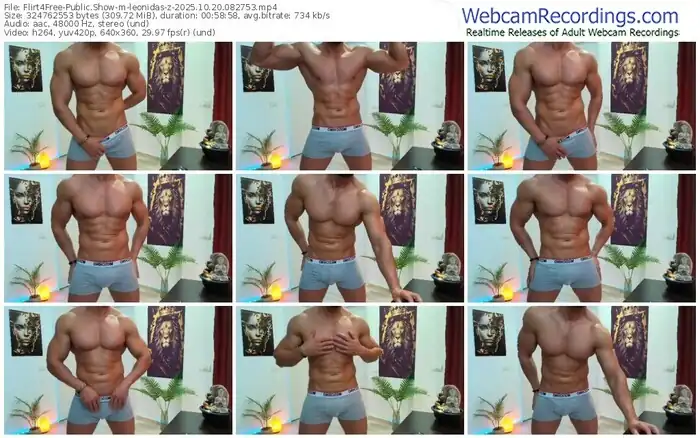 2025/10/20/flirt4free-leonidas-z-08-27-53