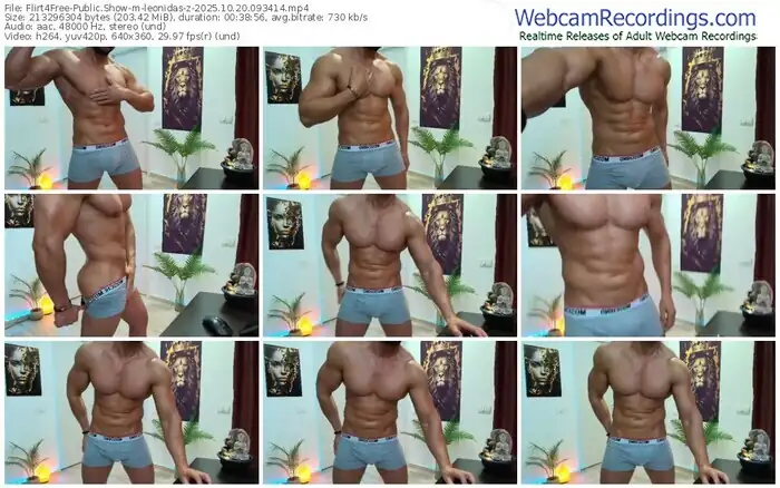 2025/10/20/flirt4free-leonidas-z-09-34-14