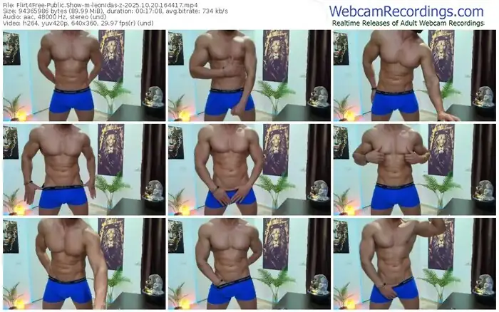 2025/10/20/flirt4free-leonidas-z-16-44-17