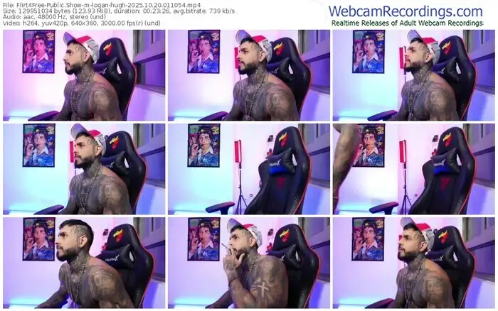 2025/10/20/flirt4free-logan-hugh-01-10-54