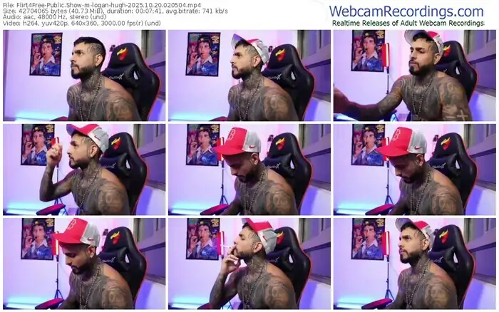 2025/10/20/flirt4free-logan-hugh-02-05-04