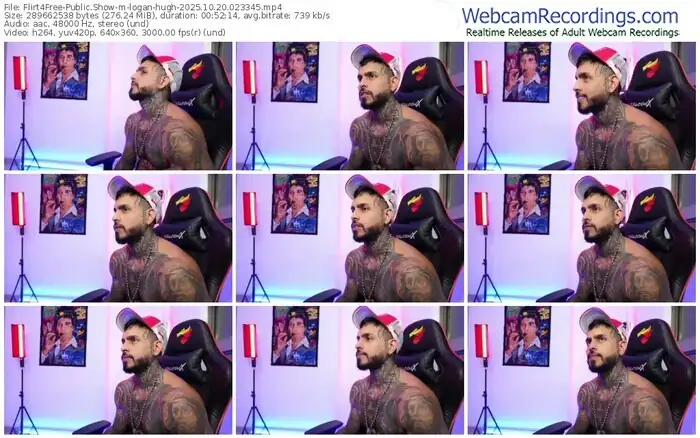 2025/10/20/flirt4free-logan-hugh-02-33-45