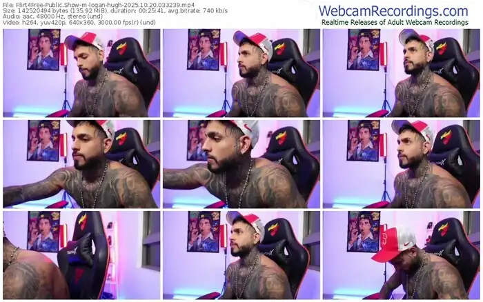 2025/10/20/flirt4free-logan-hugh-03-32-39