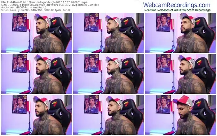 2025/10/20/flirt4free-logan-hugh-04-08-01