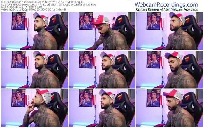 2025/10/20/flirt4free-logan-hugh-04-30-50