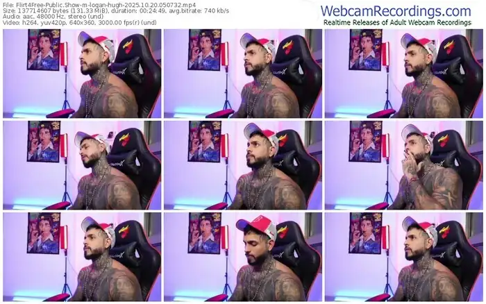 2025/10/20/flirt4free-logan-hugh-05-07-32